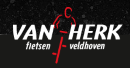 Van Herk Fietsen