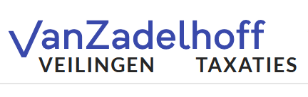 Van Zadelhoff Veilingen & Taxaties