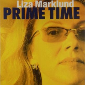 Prime Time - Liza Marklund