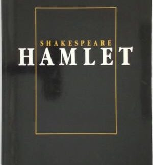 Hamlet - Shakespeare