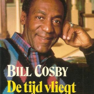 Bill Cosby - De tijd vliegt