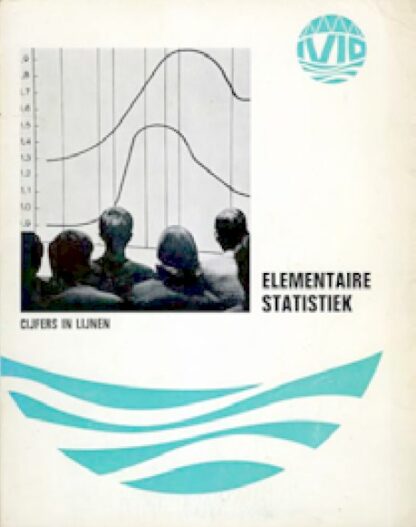 elementaire statistiek