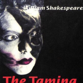 The taming of the shrew - Shakespeare