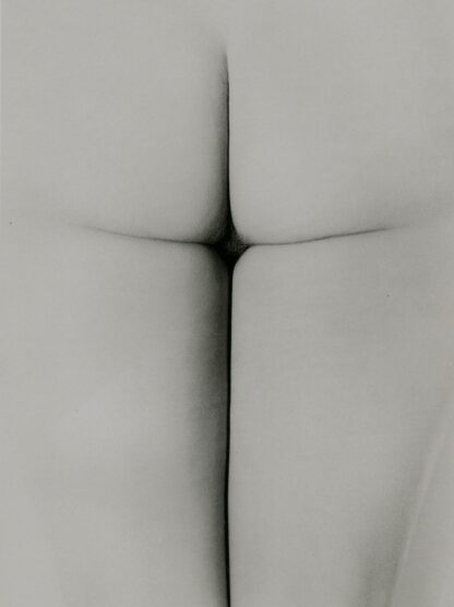 Erwin Blumenfeld