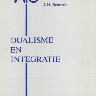 Dualisme en integratie