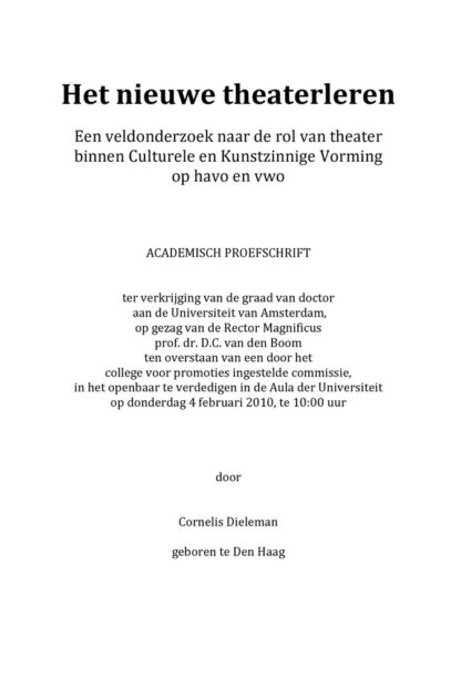 https://www.google.com/search?q=Het+Nieuwe+Theaterleren+-+Cock+Dieleman&lr=lang_nl&client=firefox-b-d&biw=1376&bih=1169&tbs=lr%3Alang_1nl&ei=foURYZbeM6rxsAfO-LiQDA&oq=Het+Nieuwe+Theaterleren+-+Cock+Dieleman&gs_lcp=Cgdnd3Mtd2l6EAM6BwgAEEcQsAM6BwgAELADEEM6CgguELADEMgDEENKBQg4EgExSgQIQRgAUPkZWPkZYLclaAJwAngAgAGsAYgBkwKSAQMwLjKYAQCgAQKgAQHIAQvAAQE&sclient=gws-wiz&ved=0ahUKEwiWlevZ2aTyAhWqOOwKHU48DsIQ4dUDCA0&uact=5