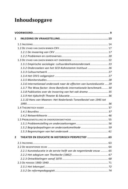 https://www.google.com/search?q=Het+Nieuwe+Theaterleren+-+Cock+Dieleman&lr=lang_nl&client=firefox-b-d&biw=1376&bih=1169&tbs=lr%3Alang_1nl&ei=foURYZbeM6rxsAfO-LiQDA&oq=Het+Nieuwe+Theaterleren+-+Cock+Dieleman&gs_lcp=Cgdnd3Mtd2l6EAM6BwgAEEcQsAM6BwgAELADEEM6CgguELADEMgDEENKBQg4EgExSgQIQRgAUPkZWPkZYLclaAJwAngAgAGsAYgBkwKSAQMwLjKYAQCgAQKgAQHIAQvAAQE&sclient=gws-wiz&ved=0ahUKEwiWlevZ2aTyAhWqOOwKHU48DsIQ4dUDCA0&uact=5