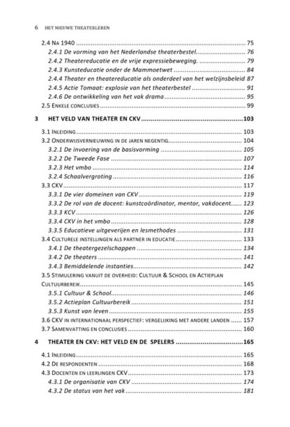 https://www.google.com/search?q=Het+Nieuwe+Theaterleren+-+Cock+Dieleman&lr=lang_nl&client=firefox-b-d&biw=1376&bih=1169&tbs=lr%3Alang_1nl&ei=foURYZbeM6rxsAfO-LiQDA&oq=Het+Nieuwe+Theaterleren+-+Cock+Dieleman&gs_lcp=Cgdnd3Mtd2l6EAM6BwgAEEcQsAM6BwgAELADEEM6CgguELADEMgDEENKBQg4EgExSgQIQRgAUPkZWPkZYLclaAJwAngAgAGsAYgBkwKSAQMwLjKYAQCgAQKgAQHIAQvAAQE&sclient=gws-wiz&ved=0ahUKEwiWlevZ2aTyAhWqOOwKHU48DsIQ4dUDCA0&uact=5