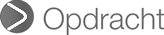 Opdracht