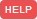 Help